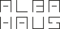 Logo Alba Haus