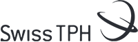 Logo Swiss TPH