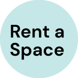 Rent a Space Button