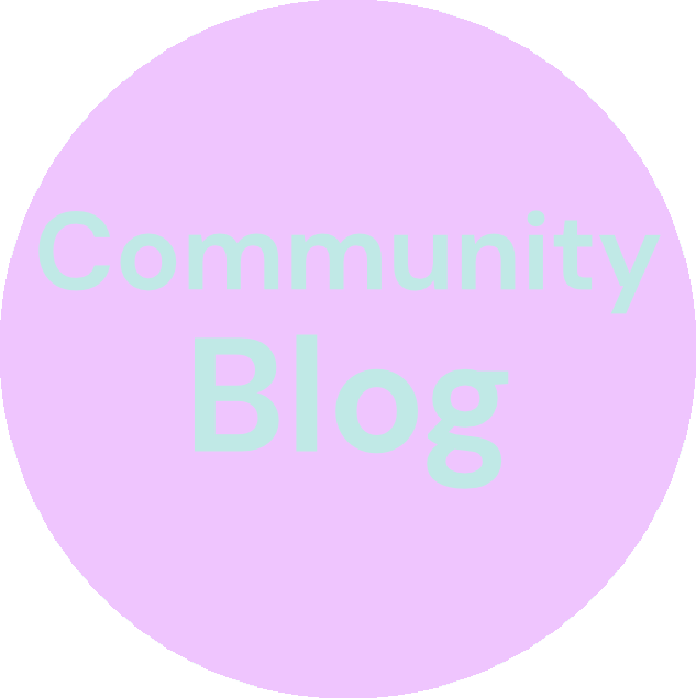 Button Community Blog